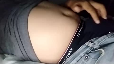 NUGAR online show from October 17, 2:48 am