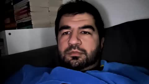 Garry online show from December 8, 5:28 am