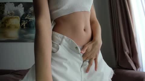 Snapshot of garry69eva chatting on March 1, 7:19 am garry69eva online show from March 1, 7:19 am