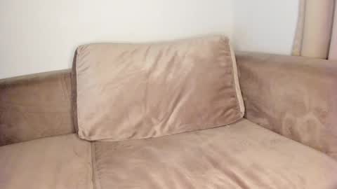 garry69eva online show from January 12, 11:34 pm