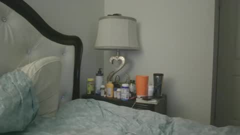 garth146 online show from October 15, 6:49 am