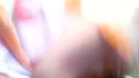 garthrogers926 online show from January 14, 1:19 pm