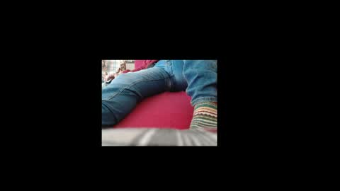 gary1111111 online show from April 4, 5:47 am