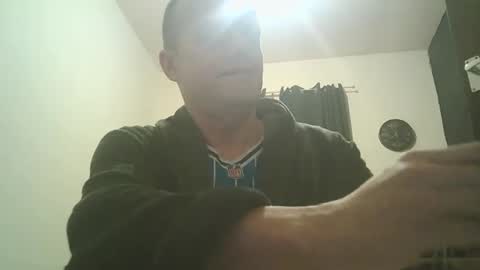 gary1862uk online show from December 28, 7:54 pm