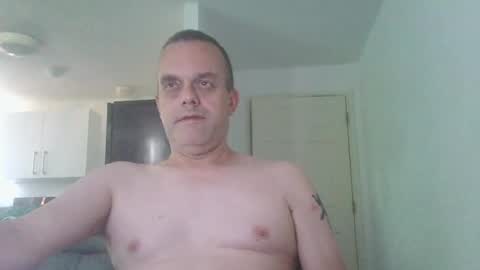 gary1862uk online show from August 2, 2:52 pm
