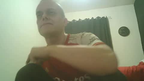 gary1862uk online show from December 24, 8:22 am
