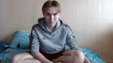 meow online show from November 9, 9:46 am