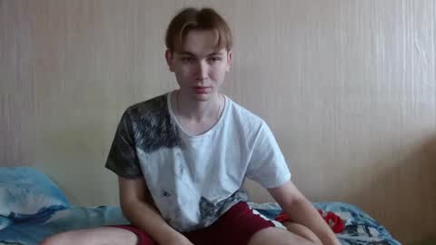 meow online show from October 19, 9:58 am