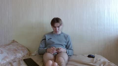 meow online show from October 29, 7:10 am