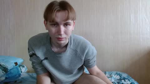 meow online show from October 21, 10:20 am