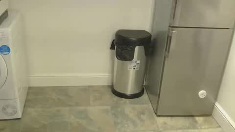 Gaz online show from April 5, 8:28 pm