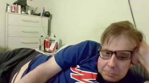 Gary online show from March 2, 1:47 am