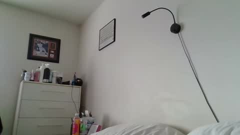 Gary online show from January 11, 6:23 pm