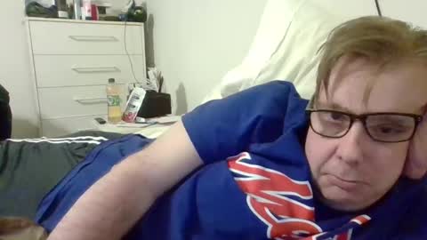 Gary online show from September 9, 2:55 am