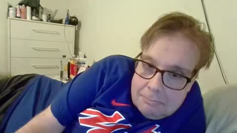 Gary online show from March 1, 10:42 pm