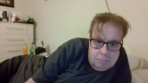 Gary online show from September 16, 3:53 am