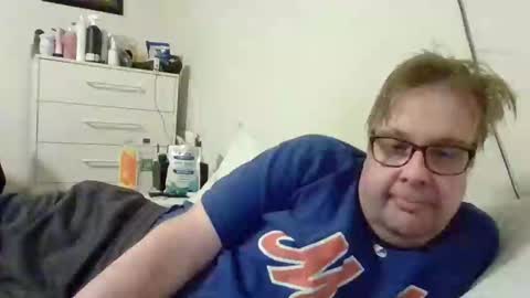 Gary online show from December 31, 5:00 am