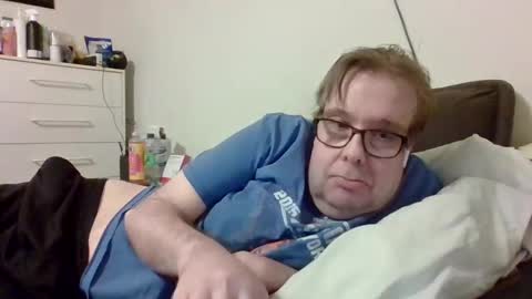 Gary online show from January 8, 8:27 am