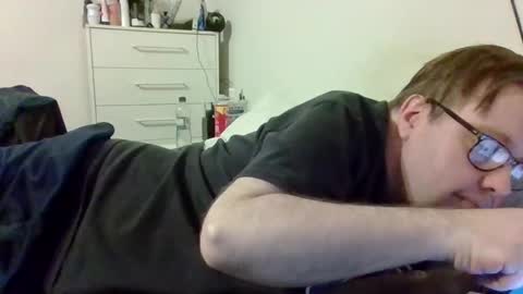 Gary online show from March 7, 3:51 am