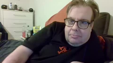 Gary online show from June 2, 4:25 am