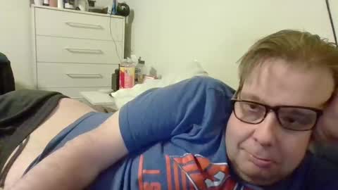 Gary online show from February 19, 5:16 am