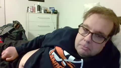 Gary online show from December 6, 5:25 am