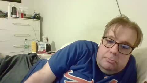 Gary online show from September 28, 1:58 am