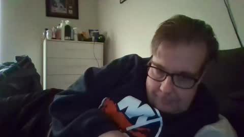 Gary online show from December 5, 8:38 pm