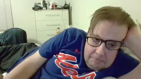 Gary online show from September 19, 2:27 am