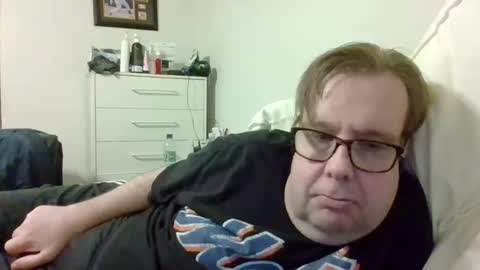 Gary online show from September 21, 4:16 am