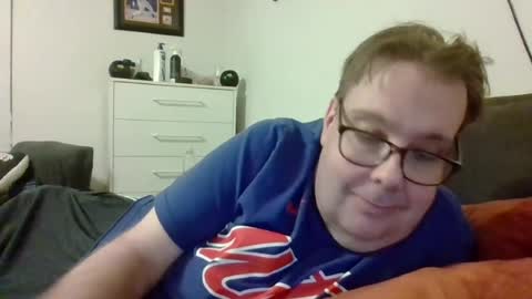 Gary online show from July 4, 4:16 am