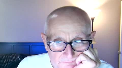 GaryGTx online show from June 14, 6:54 pm