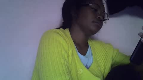 gasielah online show from April 6, 4:46 am