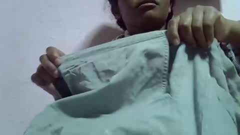 gasielah online show from April 10, 4:23 pm