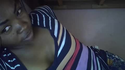 gasielah online show from January 15, 9:18 am