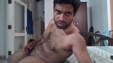 gasindu47 online show from February 14, 6:54 pm