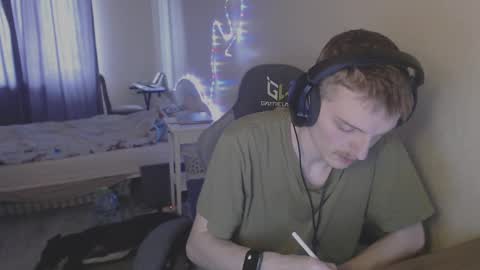 gasturfahe online show from February 25, 12:38 pm