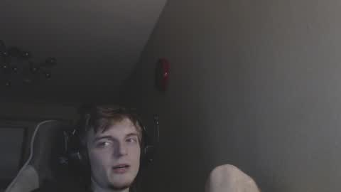 gasturfahe online show from December 23, 2:13 am