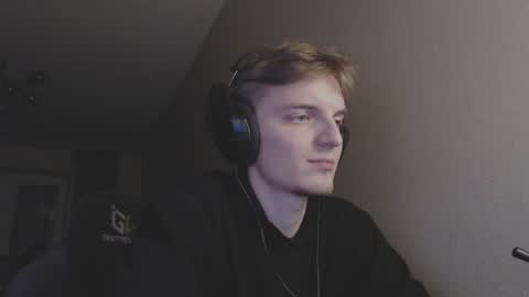 gasturfahe online show from December 9, 12:56 am