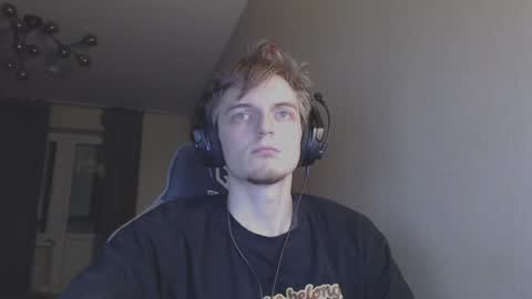 gasturfahe online show from December 24, 11:22 pm