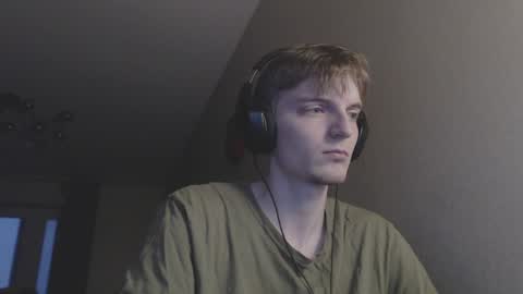 gasturfahe online show from December 6, 1:27 pm