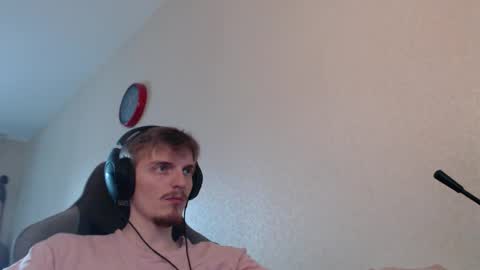 gasturfahe online show from October 10, 8:09 am