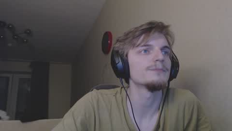 gasturfahe online show from January 30, 7:48 pm