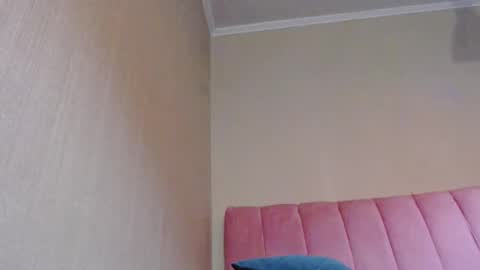 gatalokilla online show from March 6, 3:02 am