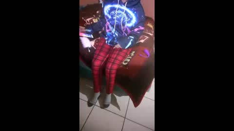 gatcoza online show from April 26, 12:19 am