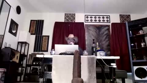 gatewaylaptop2019 online show from November 22, 3:10 pm