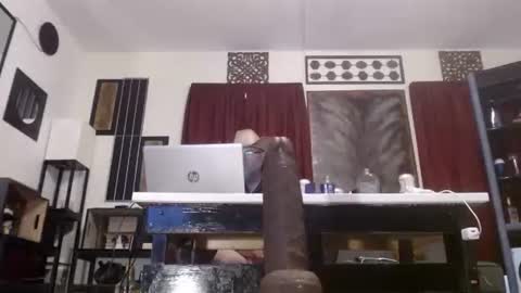 gatewaylaptop2019 online show from March 22, 4:44 pm