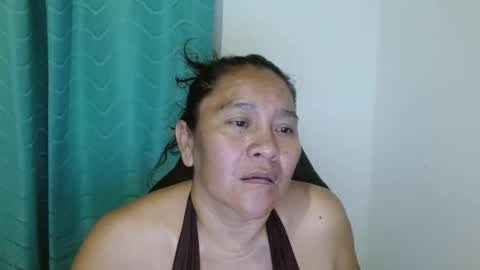 katia online show from February 18, 4:37 am