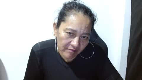 katia online show from October 10, 11:42 pm