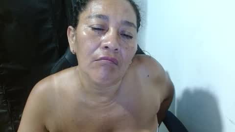 katia online show from December 1, 6:00 am